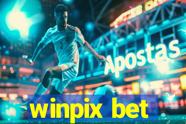 winpix bet